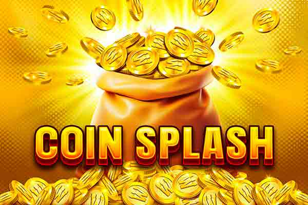 Bass Win Casino